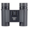 Opticron Adventurer 8x21 Binoculars 30064