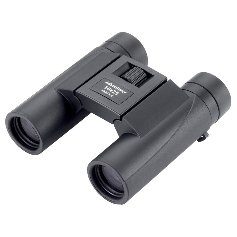 Opticron Adventurer 10x25 Binoculars 30065