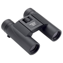 Opticron Adventurer 10x25 Binoculars 30065