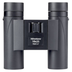 Opticron Adventurer 10x25 Binoculars 30065