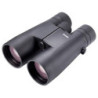 Opticron T4 Trailfinder WP 8x56 Binoculars Black 30702