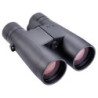Opticron T4 Trailfinder WP 8x56 Binoculars Black 30702