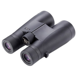 Opticron T4 Trailfinder WP 8x56 Binoculars Black 30702