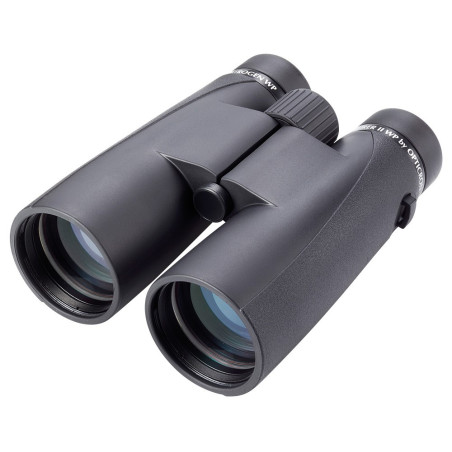 Opticron Adventurer II WP 10x50 Binoculars 30743