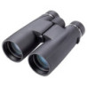 Opticron Adventurer II WP 10x50 Binoculars 30743