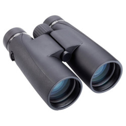 Opticron Adventurer II WP 10x50 Binoculars 30743