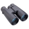 Opticron Adventurer II WP 10x50 Binoculars 30743
