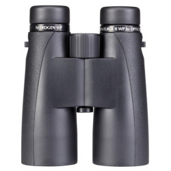 Opticron Adventurer II WP 10x50 Binoculars 30743