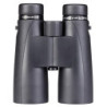 Opticron Adventurer II WP 10x50 Binoculars 30743