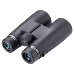 Opticron Adventurer II WP 10x50 Binoculars 30743