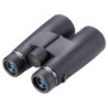 Opticron Adventurer II WP 10x50 Binoculars 30743