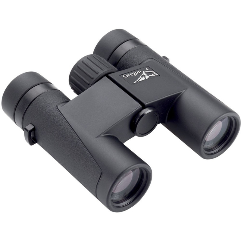 Opticron Oregon 4 LE WP 8x25 Binoculars 30530