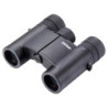 Opticron T4 Trailfinder WP 8x25 Binoculars Black 30706