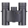 Opticron T4 Trailfinder WP 10x25 Binoculars Black 30707