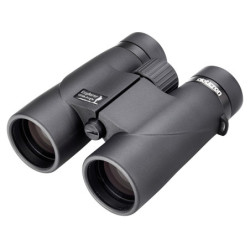 Opticron Explorer WA ED Oasis-C+ 8x42 Binoculars 30760
