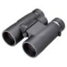 Opticron Explorer WA ED Oasis-C+ 8x42 Binoculars 30760