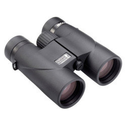Opticron Explorer WA ED Oasis-C+ 8x42 Binoculars 30760