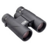 Opticron Explorer WA ED Oasis-C+ 8x42 Binoculars 30760