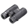 Opticron Explorer WA ED Oasis-C+ 10x42 Binoculars 30761