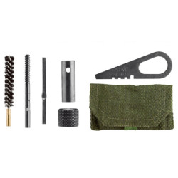 AIM Sports Mosin Nagant Cleaning Kit PJNG04