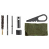 AIM Sports Mosin Nagant Cleaning Kit PJNG04