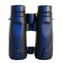 Celestron Granite 10x42 ED Binoculars 71372