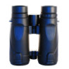 Celestron Granite 10x42 ED Binoculars 71372