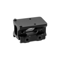 UTG Super Slim RMR Mount Absolute Co-Witness MT-RMRAC