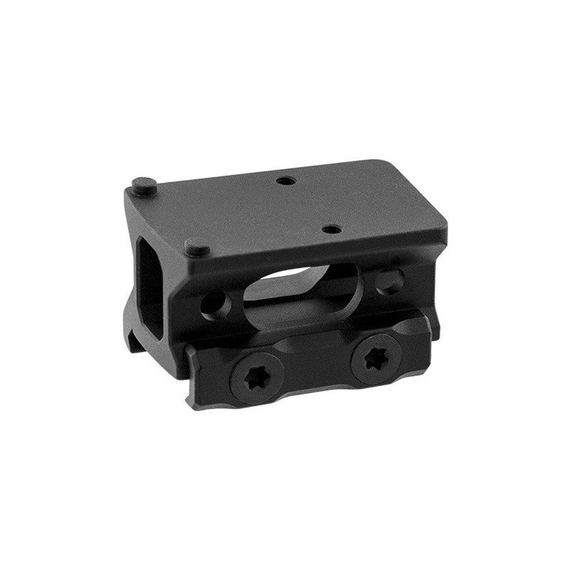 UTG Super Slim RMR Mount Absolute Co-Witness MT-RMRAC