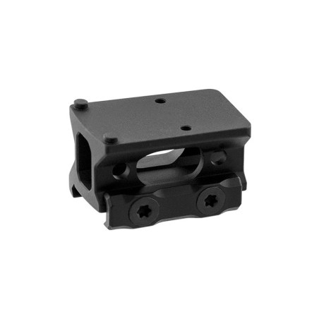 UTG Super Slim RMR Mount Absolute Co-Witness MT-RMRAC