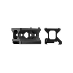 UTG Super Slim RMR Mount Absolute Co-Witness MT-RMRAC