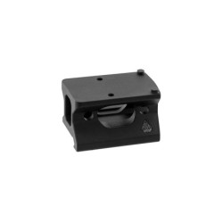 UTG Super Slim RMR Mount Absolute Co-Witness MT-RMRAC