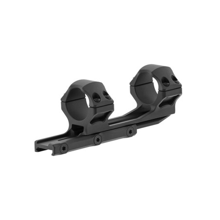 UTG ACCU-SYNC Cantilever Mount 30mm Medium AIR31850