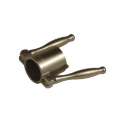 UTG Universal Shotgun Forend Wrench TL-SHWR01