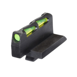 HIVIZ LiteWave Front Sight for Ruger Redhawk & Super Redhawk RHLW01