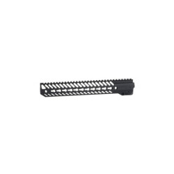 Seekins Precision NOXs 9" M-LOK Handguard 0010530049