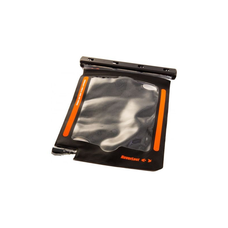 Neverlost iPad Tablet Waterproof Pouch 7004