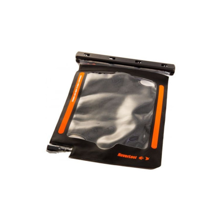 Neverlost iPad Tablet Waterproof Pouch 7004