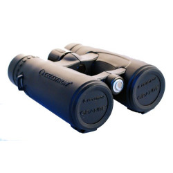 Celestron Granite 10x42 ED Binoculars 71372
