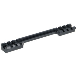 UTG Scope Mount for Remington 700 Long Action MNT-RM700