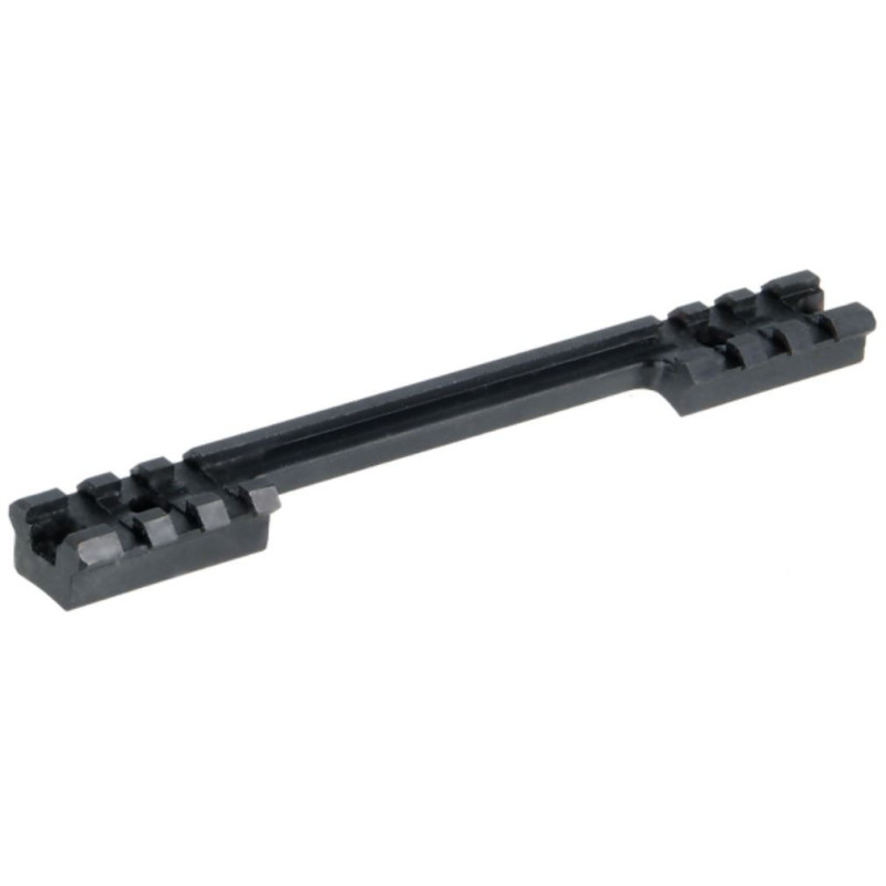 UTG Scope Mount for Remington 700 Long Action MNT-RM700
