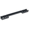 UTG Scope Mount for Remington 700 Long Action MNT-RM700