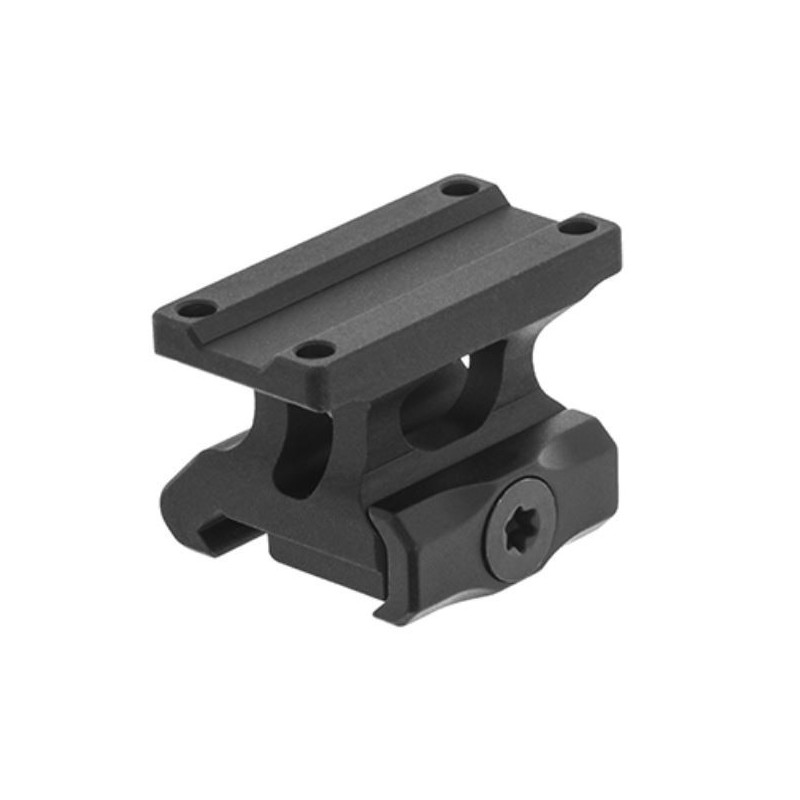 UTG Super Slim MRO Mount Absolute Co-Witness MT-MROAC