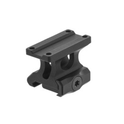 UTG Super Slim MRO Mount Lower 1/3 Co-Witness MT-MRO13C