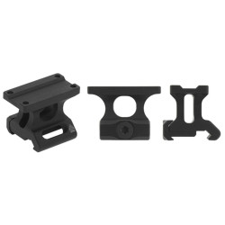 UTG Super Slim MRO Mount Lower 1/3 Co-Witness MT-MRO13C