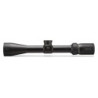 Burris Droptine 3-9x40 Rifle Scope Ballistic Plex 200017
