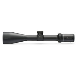 Burris Fullfield E1 3-9x50 Rifle Scope Ballistic Plex 200330