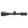 Burris Fullfield E1 3-9x50 Rifle Scope Ballistic Plex 200330