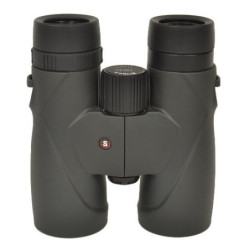 Styrka S3 8x42 Binocular ST-33310