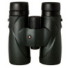 Styrka S3 8x42 Binocular ST-33310